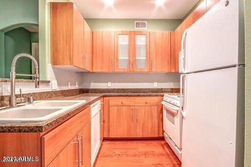 Photo - 6900 E Princess Dr Unit 2159