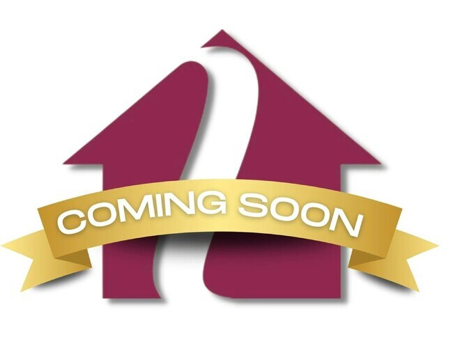 108 Trail Ride Wy House House Rental in Willis, TX