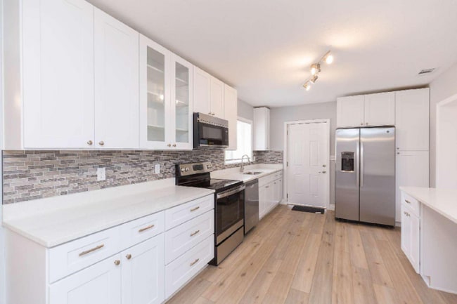 Photo - 7518 New Jersey Ave