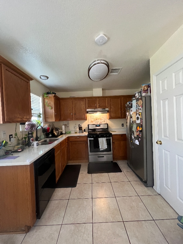 Photo - 3702 Pevetoe St