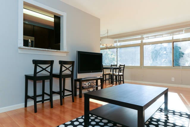 Photo - 2401 H St NW Unit 204