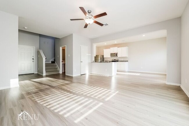 Photo - 10487 Red Cardinal Dr