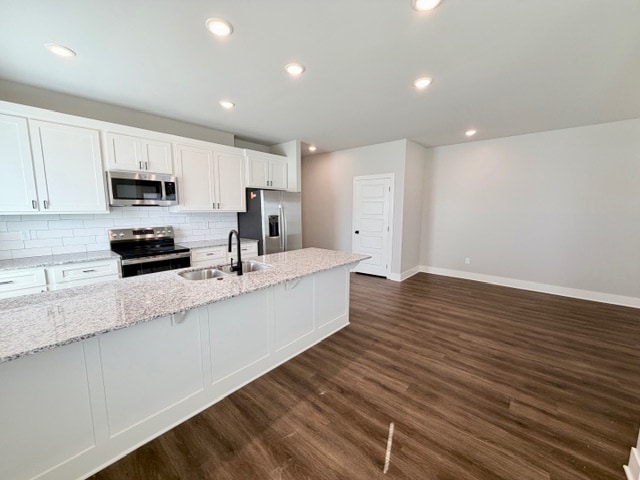 Photo - 1521 S Duncan Ave Unidad 1