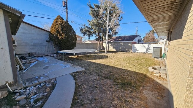 Photo - 3600 S 6505 W