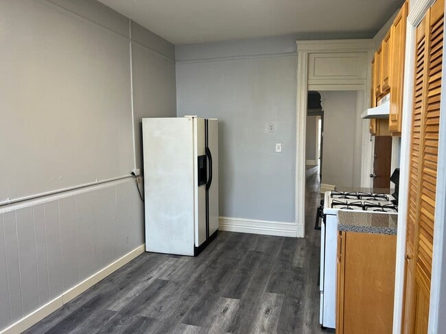 Photo - 432 New York Ave