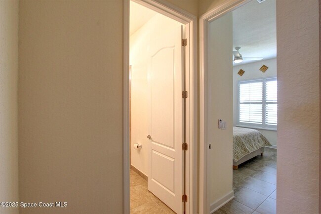 Photo - 2542 Chapel Bridge Ln