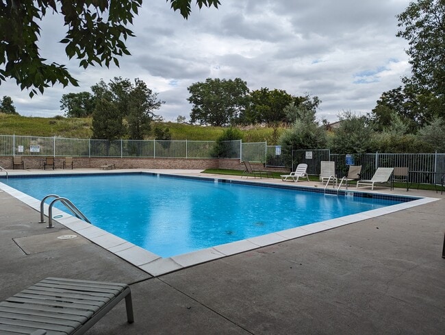 Photo - 9464 W Hinsdale Pl