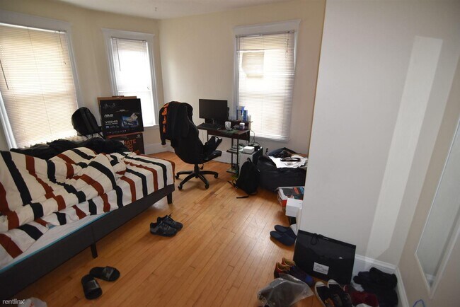 Photo - 80 Wallingford Rd Unidad 1