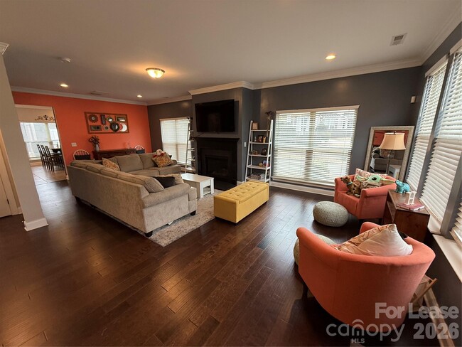 Photo - 8708 Aspinwall Dr