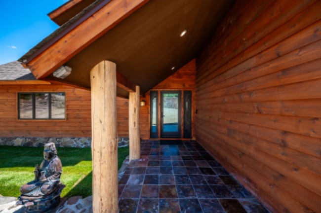 Photo - 151 silver peak