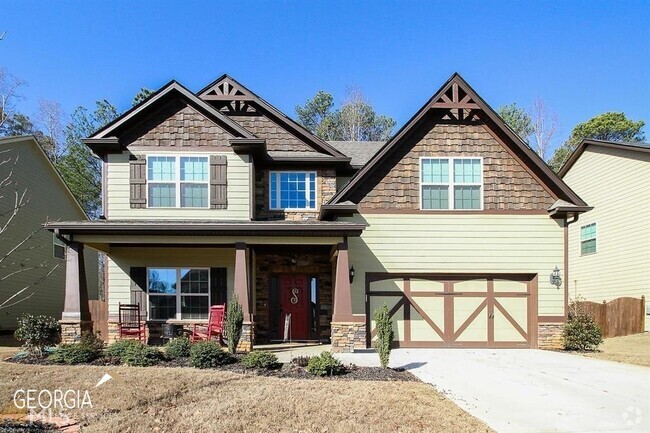 Building Photo - 345 Cliffhaven Cir Rental