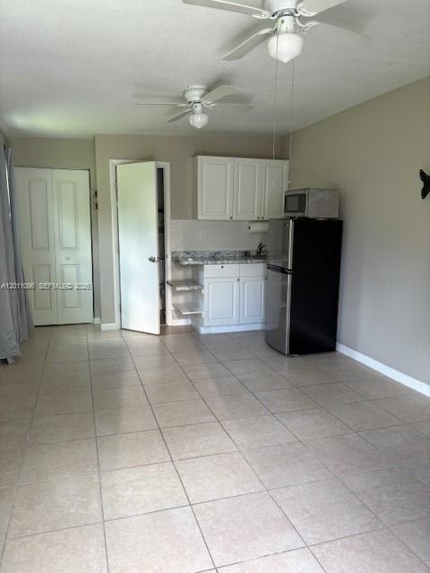Photo - 3245 SW 82nd Ave Unidad A