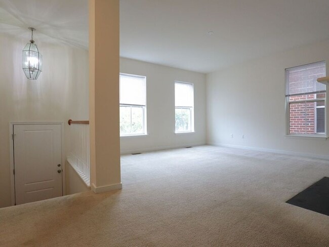 Photo - 1721 W Cary St