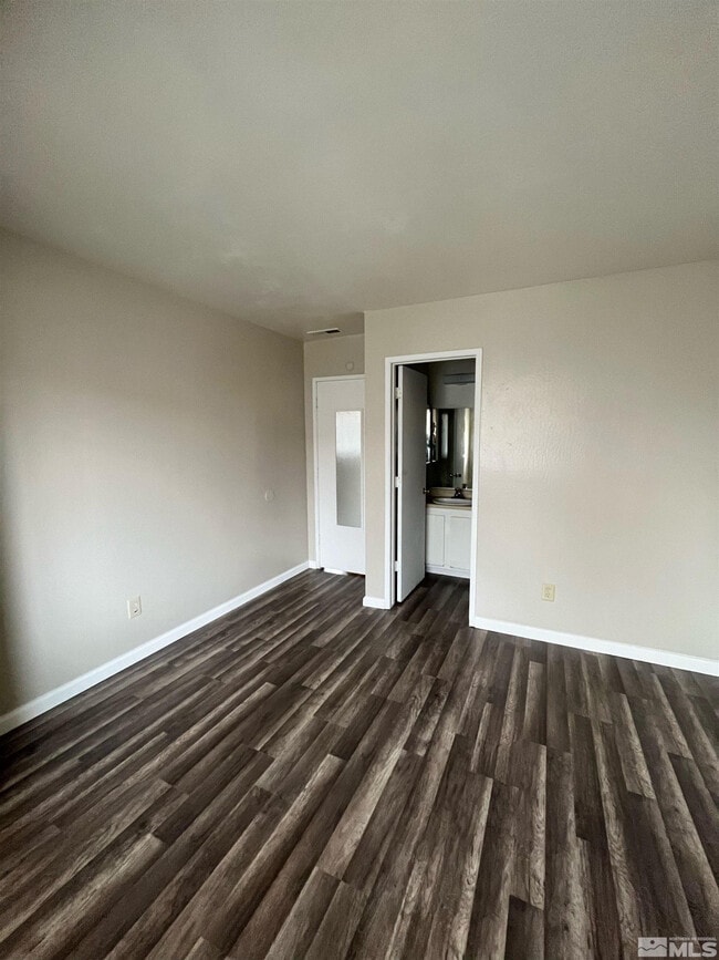 Photo - 1494 Lewis St Unit 6