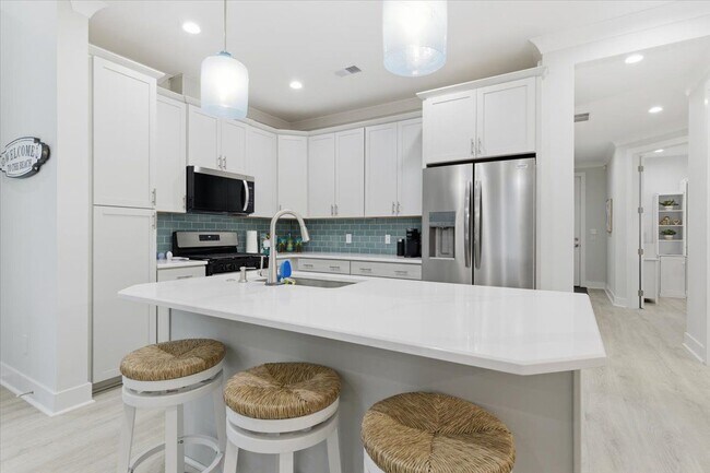119 Blue Starfish Ln