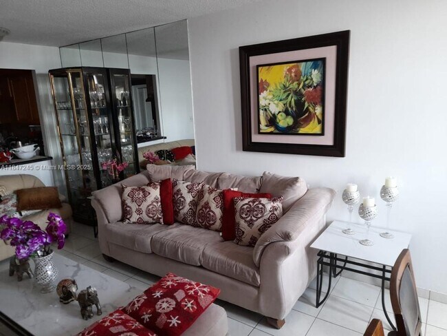 Photo - 1301 NE Miami Gardens Dr Unit 804W