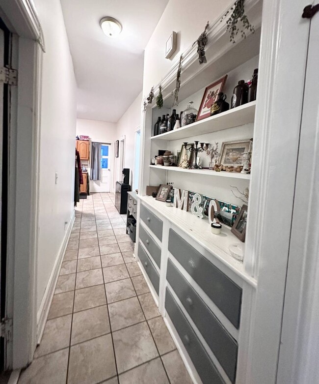 Photo - 1050 Wendell Ave