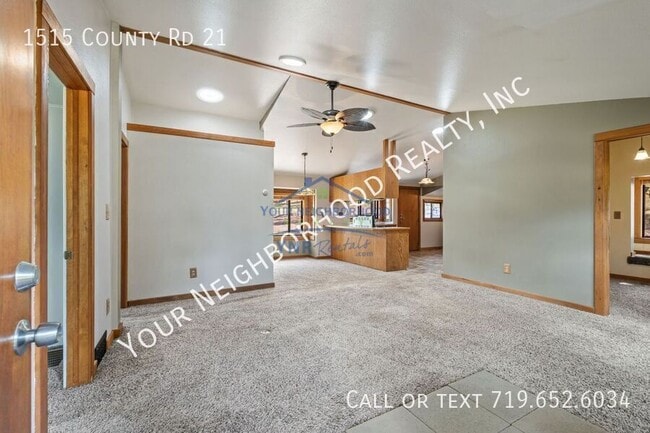 Photo - 1515 Co Rd 21
