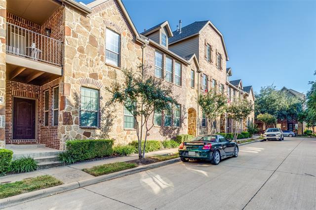 Photo - 4236 Riverview Dr