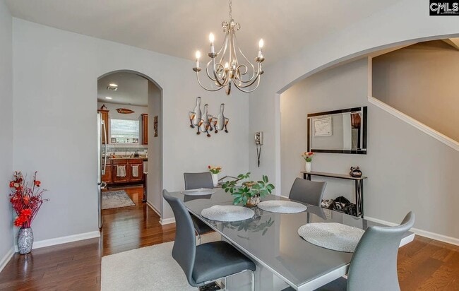 456 Edenhall Dr