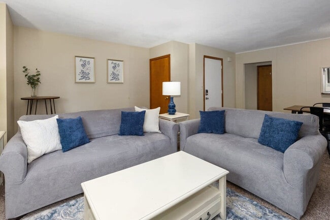 Photo - 6542 Bella Vista Dr NE Unit SI ID1494638P