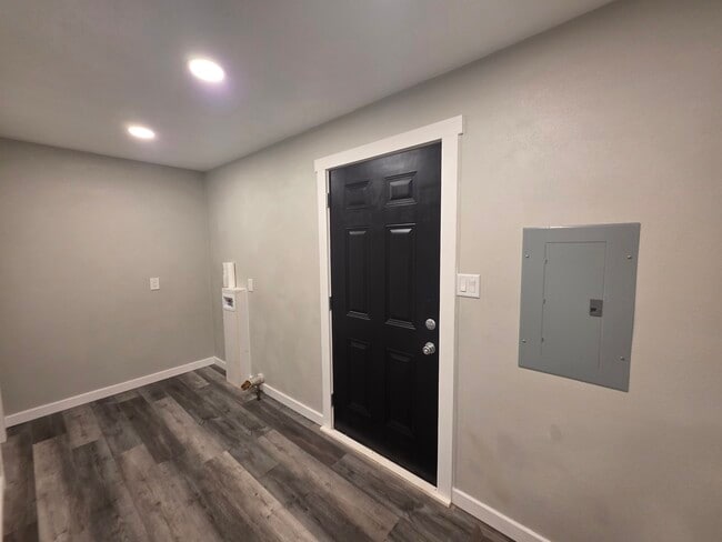 Photo - 102 Atlantic St