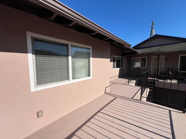 Photo - 414 21st St Unit C