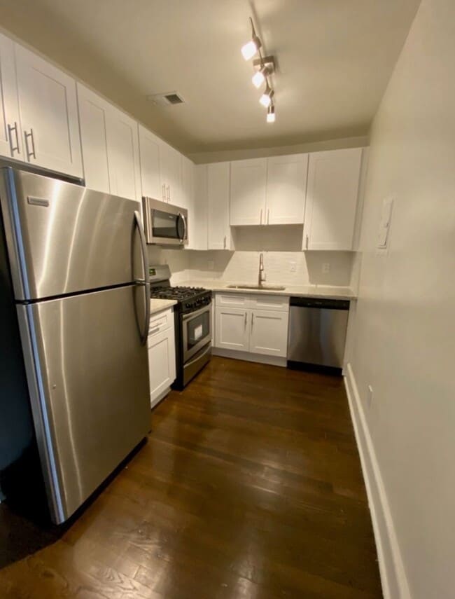 Photo - Beltline Living - Top Floor One Bedroom Apartment in VAHI! Unit 788-12