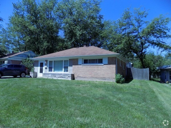 Building Photo - Nokomis Rental
