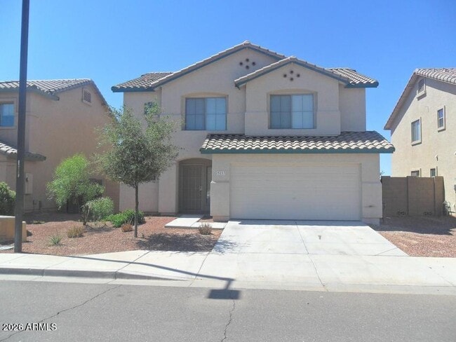 Building Photo - 25217 W Fremont Rd