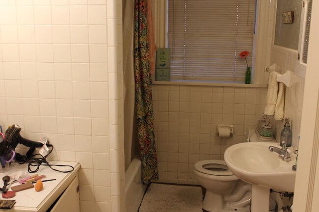 Photo - 2514 24th St