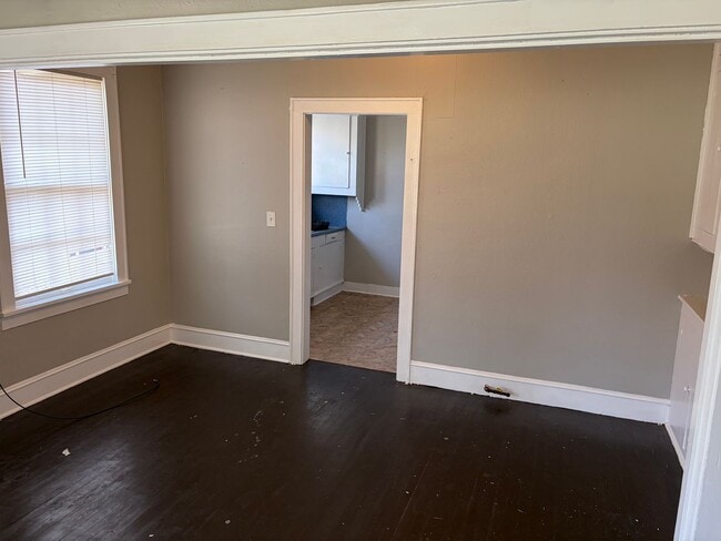 Photo - Beautiful 1 Bedroom Highland Duplex with bonus flex room!