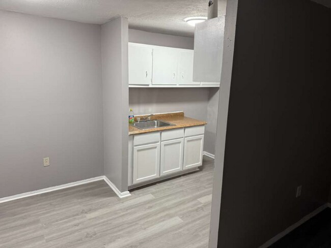 Photo - 13540 Superior Rd Unidad 307