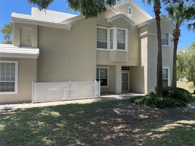 Photo - 7701 Carriage Homes Dr Unit 5