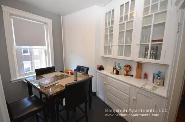 Building Photo - 66 Chiswick Rd