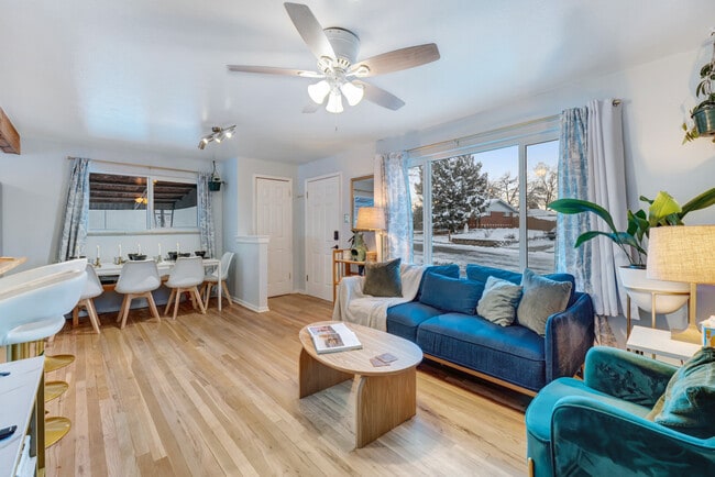Photo - 6738 Eaton St Unit SI ID1604809P