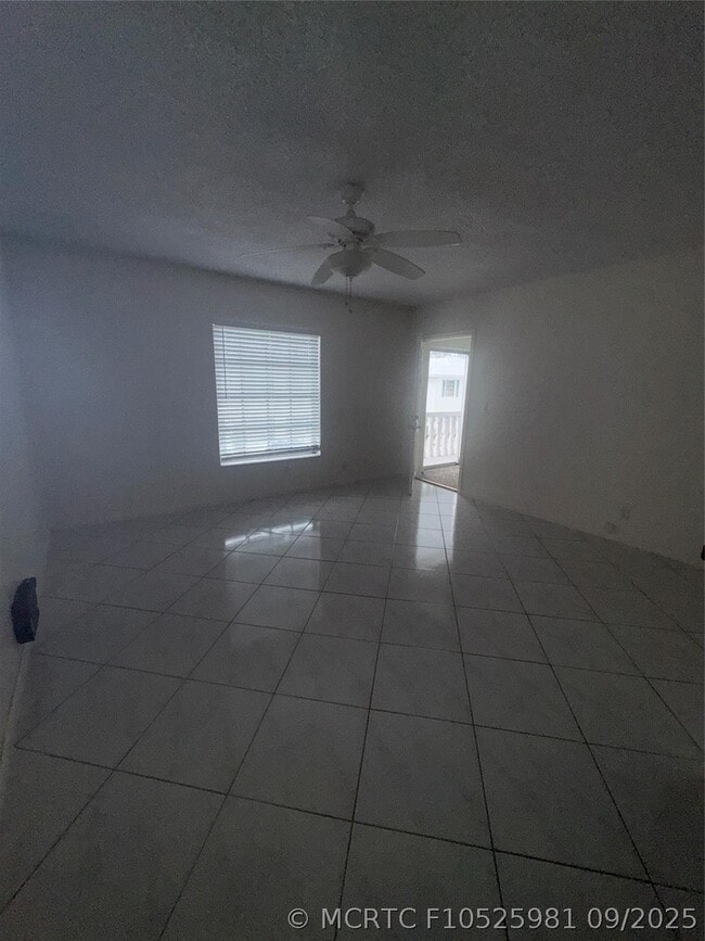 Photo - 2220 NE 68th St Unit 1031