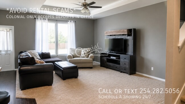Photo - 402 Vega Ln