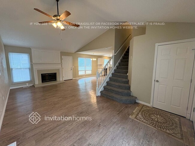 Photo - 12052 Ivanhoe Cir