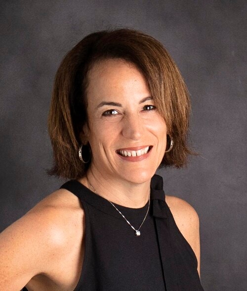 Primary Contact Photo