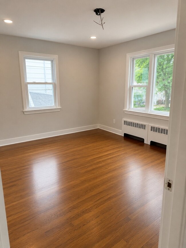 Photo - 98 Mt Vernon Pl Unit 1