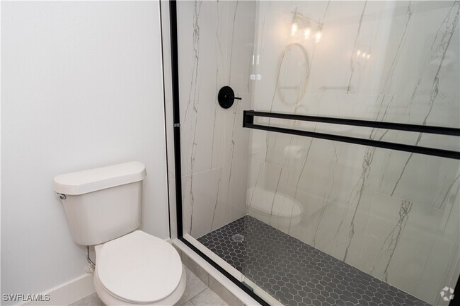 Building Photo - 6306 Royal Woods Dr Rental