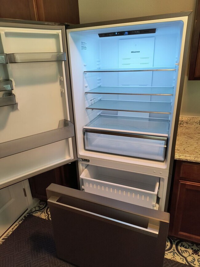 Photo - GORGEOUS REMODELED 3 BEDROOM 2 BATH