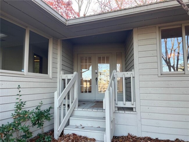 Photo - 4198 Lake Rill Ct