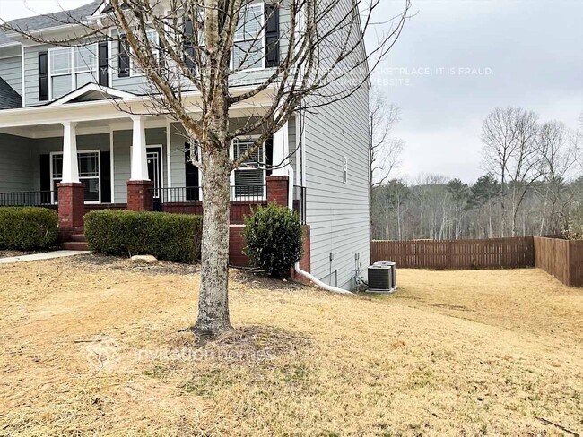 Photo - 3460 Kentwater Dr