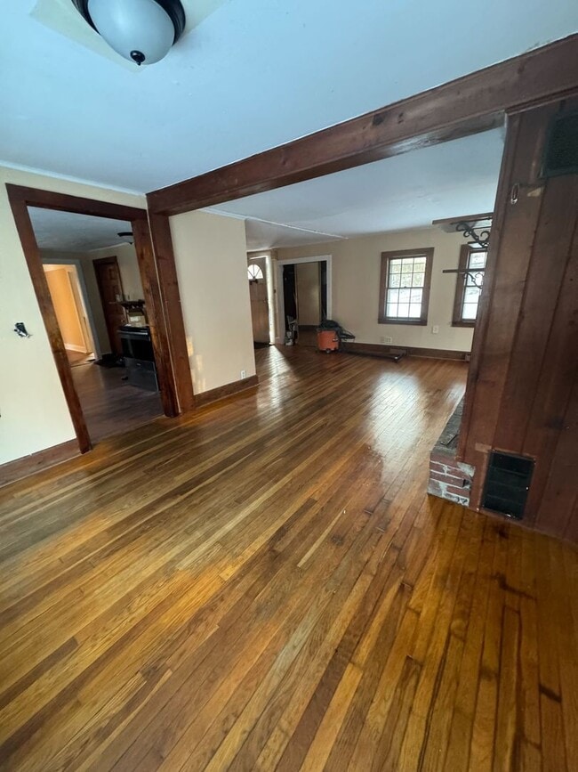 Photo - Cozy Two Story Home with Two Bathrooms