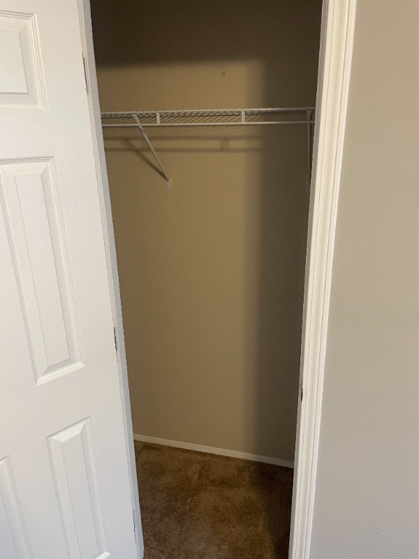 Photo - 522 Banner Ave