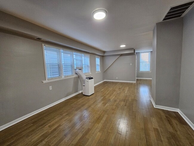 Photo - 2623 N Emmett St