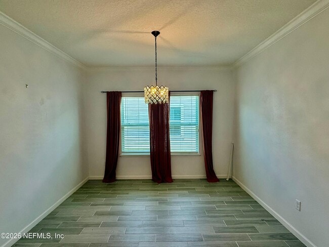 Photo - 9603 Lovage Ln