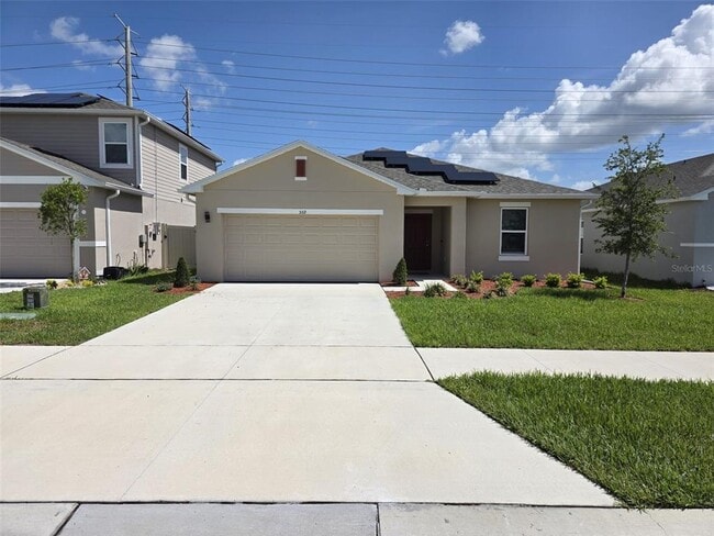 Building Photo - 559 Wayland Dr